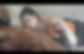 Chuck Taylor Girlfriend Stroking! - Siren Licks His Nipples & Jerks Him Off While Wearing Her Converses!